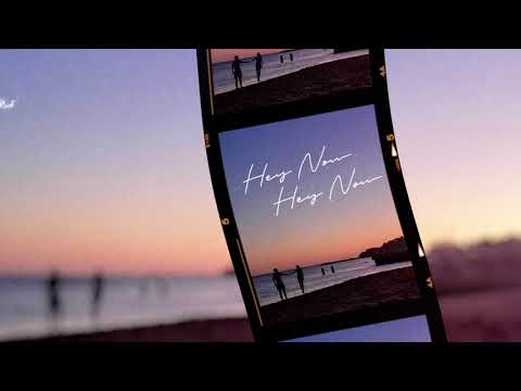 ConKi - Hey Now Hey Now (Don’t Dream It’s Over)(feat. Minesh Dissanayake)