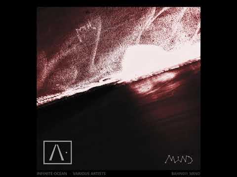 Kontinum Person I Know