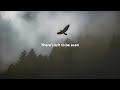 Slowdive - Spanish Air Lyrics