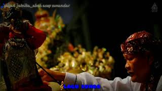 Download lagu yayan jatnika abah asep sunandar mp3