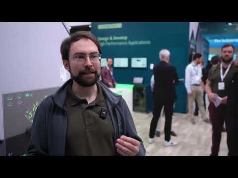 Avilus | Built with Qt