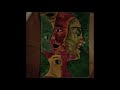 Diib Unstable V2 Official Audio Prod By Getionbeats