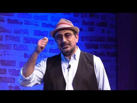 la Barzelletta di Papa Francesco