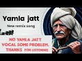Das main ki pyar wichon khatya | Yamla jatt | SK | Punjabi song | hip hop | Trap | latest song
