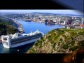 Great Big Sea - Wave Over Wave 