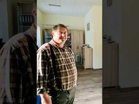 Schiffko‘s Music Talk Episode 20 - Stephan Schmidt