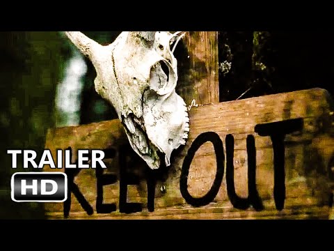 afbeelding Hillwalkers