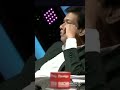 Sad WhatsApp Status ️ Whatsappstatus Shorts Youtubeshorts Ravichandran Kannada Hearttouching
