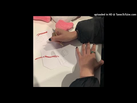 [Free] Ta Shawty | Roseboy666 X BabySolo33 X Ellie Mic Type Beat | Chevyboard