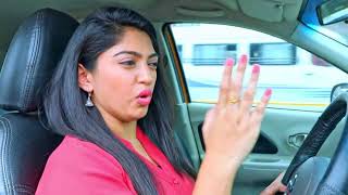 Download lagu Niram Maratha Pookal - நிறம் மாறாத பூக்கள் - Tamil Show - EP 11 - Romantic Show - Zee Tamil mp3