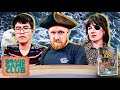 Let's Play SKULL KING | Board Game Club
