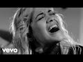 Rita Ora - Roc The Life (Acoustic Version) (VEVO LIFT)