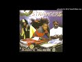 Strangers - Rush 2 Da Yayo feat. Pimp C of Thug Pimp & 1 Lee (Ocala, Fl. 1999)