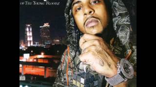 Sean Paul-Introduction (Hood Anthem)