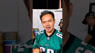 Download lagu Let's take a look at what the personnel said when they performed the song Sheila On 7 at Pestapora mp3 Download lagu Let's take a look at what the personnel said when they performed the song Sheila On 7 at Pestapora mp3