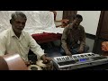 Lord Shiva Bajan Song