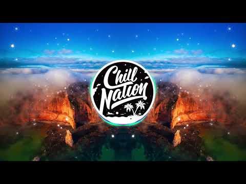 José Lucas - Paradise