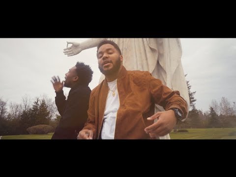 Velly Beretta x K2SG Pmoe - Please Lord | Shot by @igobytc | Prod by Pyru Beatz