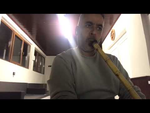 Mahur Marşı #MehterMarşı Gafil Ne Bilir #Uflenisi #Neyzen #yasinkaman Mehter 1. Bölüm