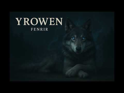 YROWEN - Fenrir