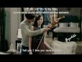 JungGiGo - Similar (Feat. Juhyeon of Monsta X) [OST. Mask]