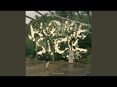 Homesick - Dwara