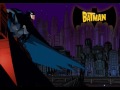 The batman theme song extended (2004)