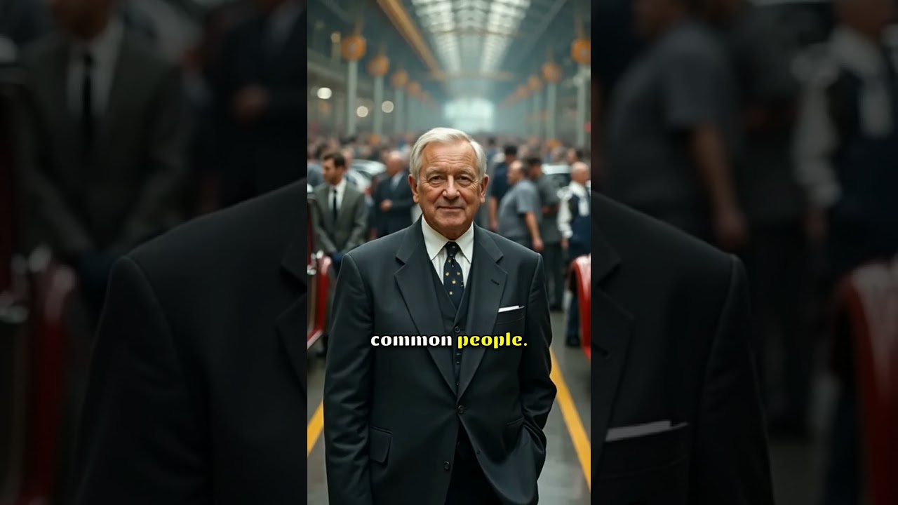 The Untold Legacy of José de la Cruz #Shorts #ClipDreamer