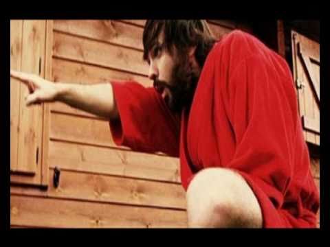 download lagu mp3 mp4 David Otero Nada Logico, download lagu David Otero Nada Logico gratis, unduh video klip Download David Otero Nada Logico Mp3 dan Mp4 Music Online Gratis