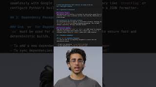 Architect your startup strategy with AI