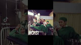 Download lagu catatan Hati seorang lstri episode 267 rosi allisha mutiara mp3 Download lagu catatan Hati seorang lstri episode 267 rosi allisha mutiara mp3