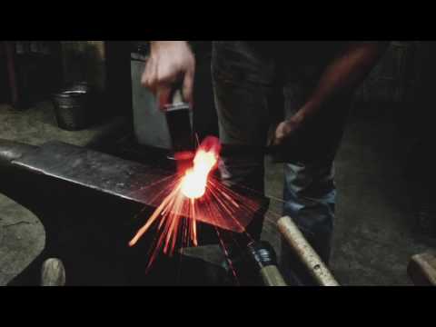 Makers Broadcast S1 / E2 Trailer / Alex Pole