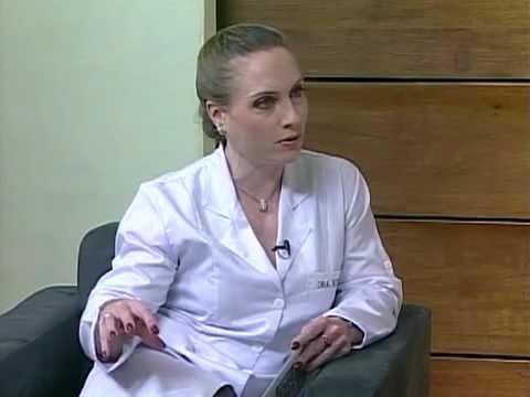 Programa Dra Ritz: Andropausa - parte 2