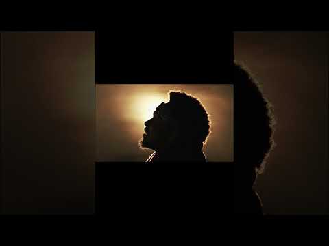 Hunny Vee (Music Video) OUT NOW! #shorts