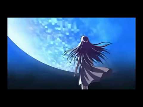 Saint Seiya Tenkai hen - Never Stop (Nunca más) subtitulado