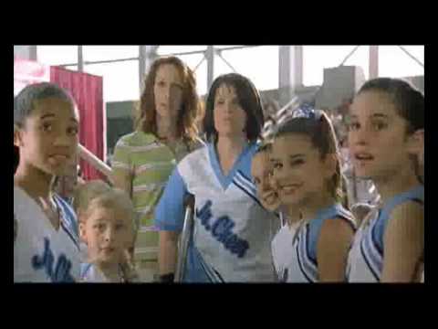 GMC Ft. Casper - Verflossene Liebe