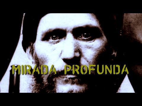download lagu mp3 mp4 Mirada Fuerte, download mp3 Mirada Fuerte free download mp3, download mp3 Mirada Fuerte