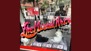 Exploding Crushing Inevitable