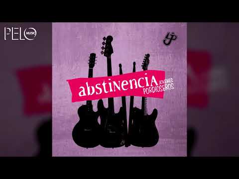 Jóvenes Pordioseros - Hija De Puta