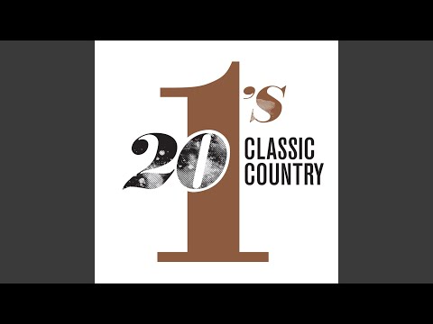 Rhinestone Cowboy (Remastered)