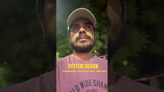 How Instagram Handles 1 Million Likes? | System Design Explained (Sharding, Caching, Kafka)