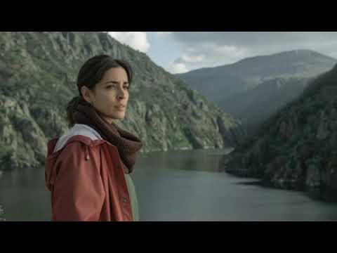 Ningún nombre, ningún lugar LETRA - (El desorden que dejas) - Xoel López