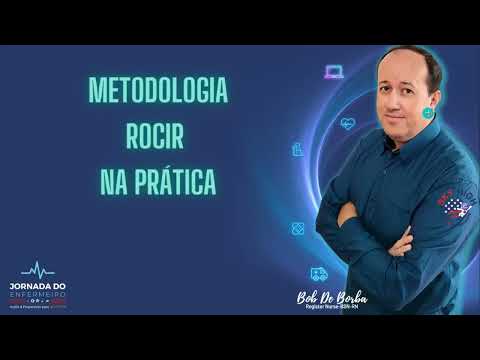 Nossa Metodologia Única para passar no NCLEX-RN