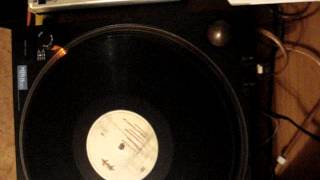 hugh mundell dont stay away( roots selectors)