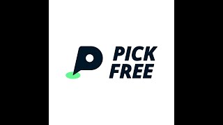 Spot social media w języku łotewskim