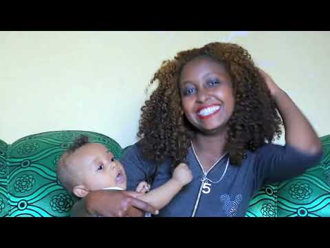 new oromo music Cimdeessaa Ayyalaa