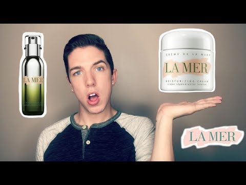 La Mer- Worth It?