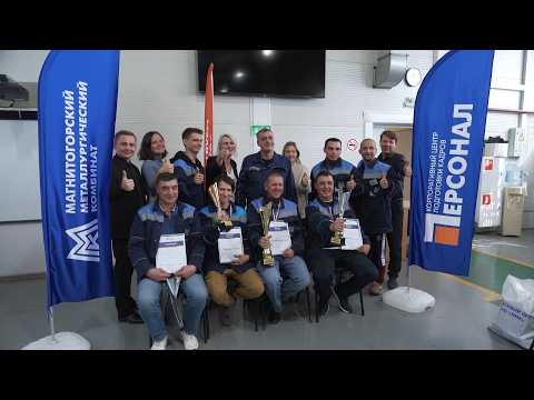 Время местное. Эфир: 25-09-2026 - Лучший дверевой 2026