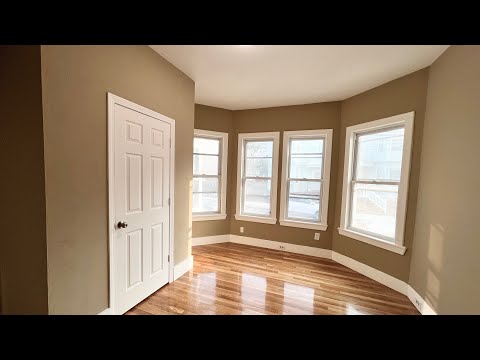 74-76 W Eagle St #1 Boston, MA