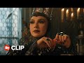 Movie Clip - I Feel Like They Need Some Kindness